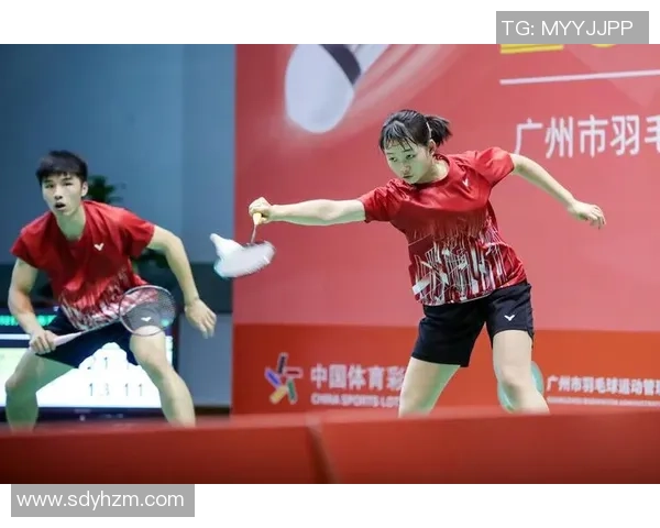 上海羽毛球队进攻策略分析与得失总结探讨