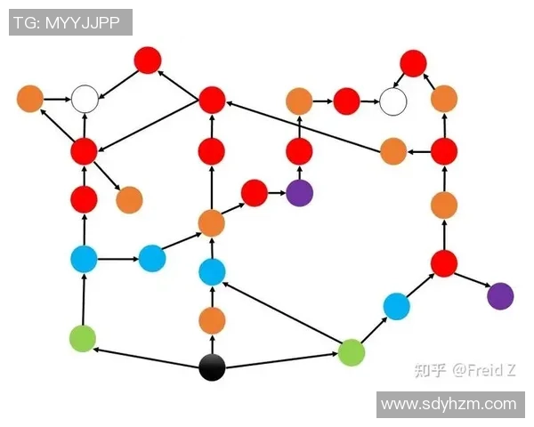 CSGO战术解析:全面剖析TES战队的防守策略与技巧 CSGO战术解析:全面剖析TES战队的防守策略与技巧