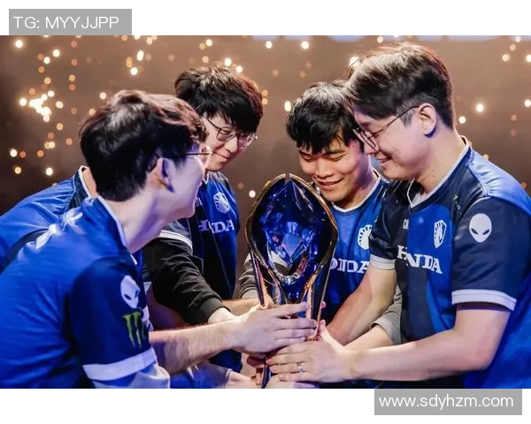 CSGO精彩瞬间:深入解析WE战队的默契配合与战术执行 CSGO精彩瞬间:深入解析WE战队的默契配合与战术执行