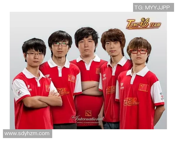 DOTA2战术解析:深入探讨WE战队的阵地战策略与执行技巧 DOTA2战术解析:深入探讨WE战队的阵地战策略与执行技巧