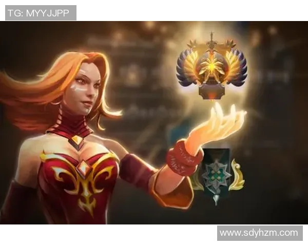 DOTA2热议V5战队灵活性引发的战术争论与未来发展分析 DOTA2热议V5战队灵活性引发的战术争论与未来发展分析