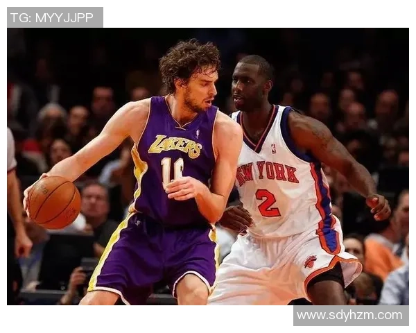 上海篮球队防反战术解析与深度剖析助力球队崛起之路