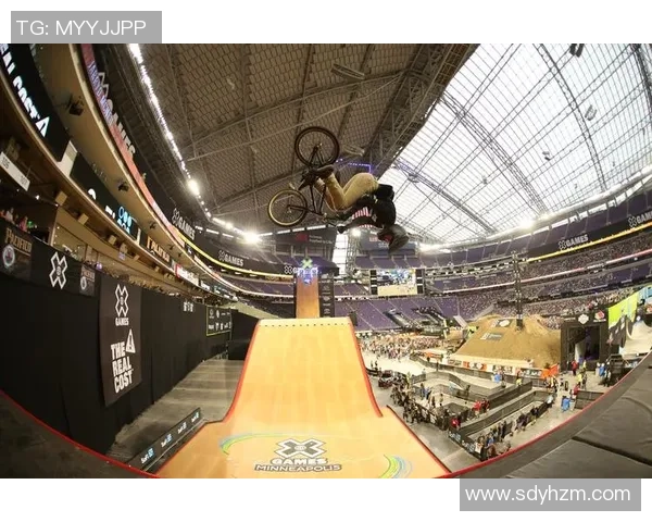 上海极限运动队的灵活性探索与发展之路 上海极限运动队的灵活性探索与发展之路