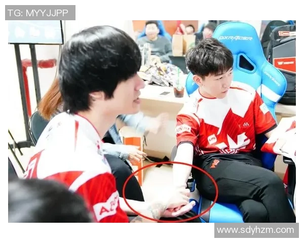 WE战队配合引发热议玩家对战术执行的不同看法 WE战队配合引发热议玩家对战术执行的不同看法