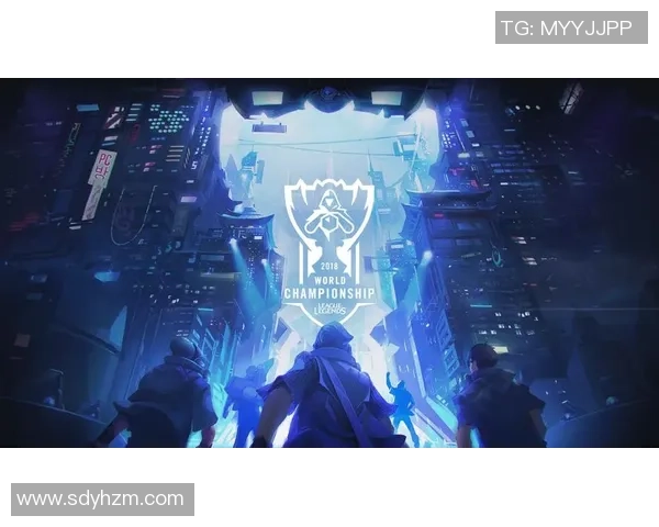 权威发布:揭晓英雄联盟选手心理素质实力排行榜全景分析 权威发布:揭晓英雄联盟选手心理素质实力排行榜全景分析