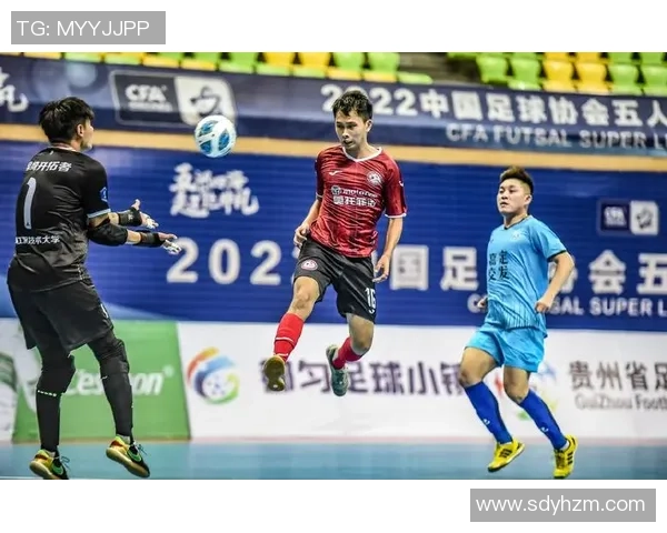 杭州羽毛球队在挑战赛中以60分稳居积分榜首位展现强劲实力