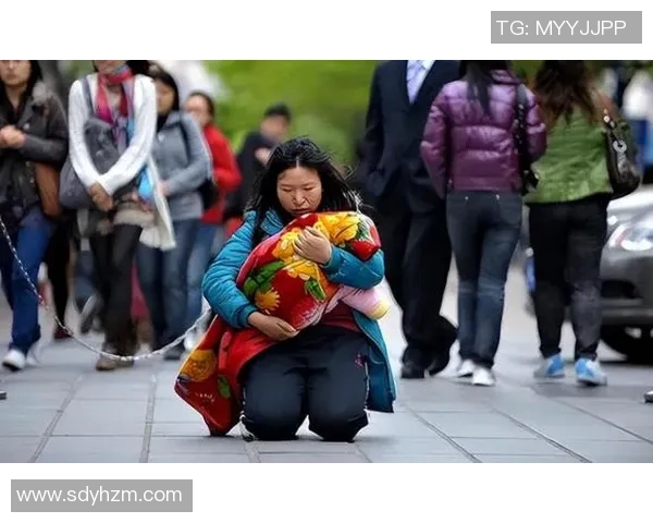 极限运动女王刘秀英的成功秘诀与心路历程揭秘