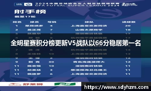 必威betway官网