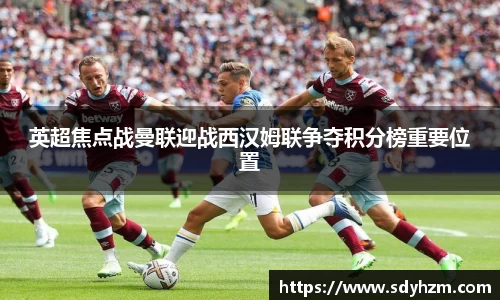 必威betway官网