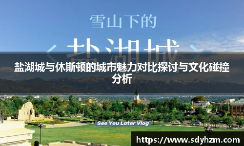 必威betway官网