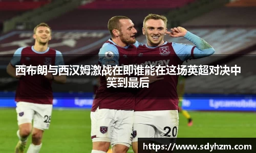 西布朗与西汉姆激战在即谁能在这场英超对决中笑到最后
