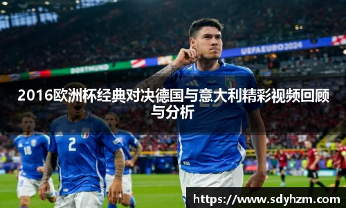 必威betway平台