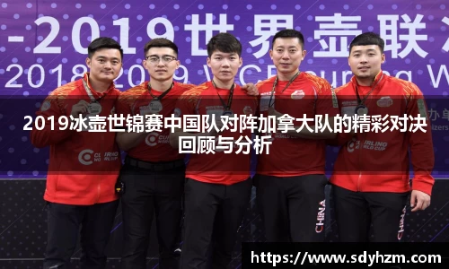 必威betway平台