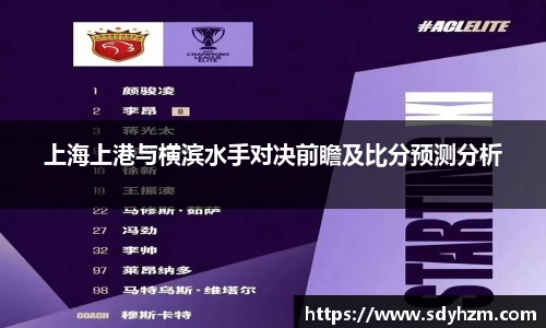 必威betway官网